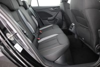 Skoda Scala 1.0 TSI DSG