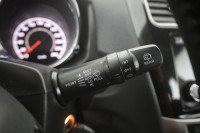 Mitsubishi ASX 1.6 MIVEC Plus
