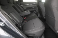 Hyundai Tucson 1.6 T-GDI Advantage 2WD