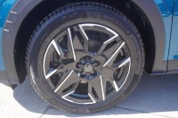 Peugeot 3008 GT 1.2 Hybrid 145 Aut.