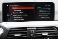 BMW X4 xDrive20d M Sport