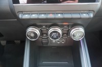 Renault Clio V 1.0 TCe 100