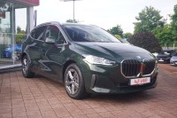 BMW Active Tourer 223 xDrive