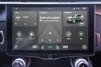 Lynk&Co 01 1.5 TD PHEV Aut.