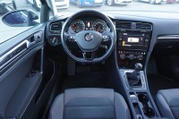 VW Golf VII Variant 1.5 TSI Highline