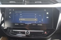 Opel Corsa GS 1.2 DI Turbo Aut.