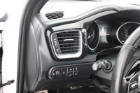 Kia pro_cee'd Proceed GT 1.6 T-GDI