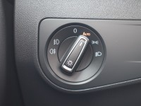 VW Tiguan Allspace 2.0TDI 4M
