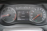 Opel Zafira 1.4 Turbo Edition