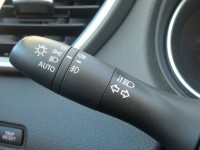 Nissan Qashqai 1.2 Acenta