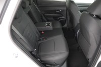 Hyundai Tucson 1.6 T-GDI