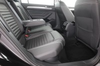 VW Passat Variant 2.0 TDI Business