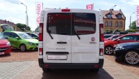 Fiat Talento 1.6 Ecojet L1H1