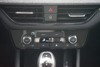 Skoda Kamiq 1.0 TSI DSG