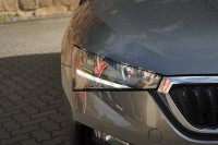 Skoda Scala 1.0 TSI Tour