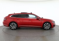 VW Arteon SB 1.4 eHybrid R-Line