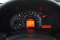 Nissan Micra 1.2 DIG-S Tekna