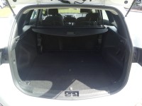 Hyundai i30 cw 1.4