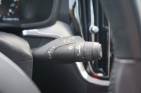 Volvo V60 V 60 D3 Inscription Geartronic