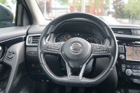 Nissan Qashqai 1.3 DIG-T