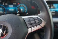 VW Golf VIII Variant 1.0 TSI