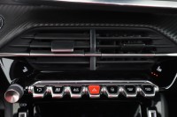 Peugeot 208 GT-Line PureTech 100 Aut.