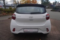 Hyundai i10 1.0 Trend