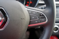 Renault Kadjar 1.3 TCE Bose Edition Pano
