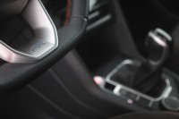 Seat Tarraco 2.0 TDI FR 4D