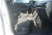 VW T-Cross 1.0 TSI