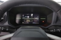Dacia Duster Hybrid 155 Aut.