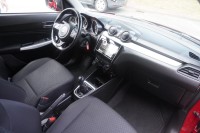 Suzuki Swift 1.2 M-Hybrid Comfort