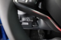 Skoda Scala 1.0 TSI DSG