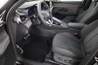 Cupra Terramar 1.5 eTSI DSG