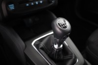 Ford Focus Turnier Titanium X 1.0 EB