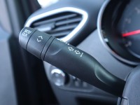 Opel Crossland X 1.2