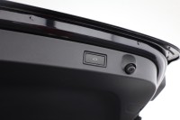 VW Arteon SB 1.4 TSI e-Hybrid R-Line