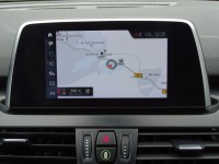 BMW 218 i Advantage