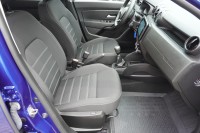 Dacia Duster II 1.0 TCe 90 Comfort