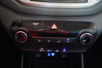 Hyundai Tucson 1.6 Trend 2WD