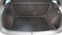 VW Tiguan 1.5 TSI R-Line