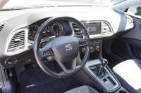 Seat Leon ST 1.5 TSI Style