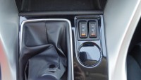 Mitsubishi Eclipse Cross 1.5 T-MIVEC Diamant
