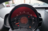 Toyota Aygo X 1.0 x-play club Aut.