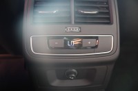 Audi A4 Avant 35 TDI S line