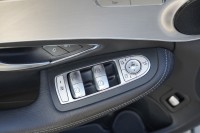 Mercedes-Benz C 200 C200 CGI Avantgarde