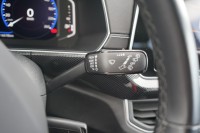 VW T-Cross 1.0 TSI R-Line