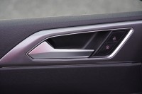 VW Polo 1.0 Highline R-Line