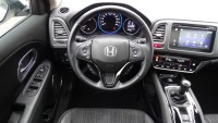 Honda HR-V 1.5 i-VTEC