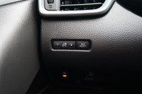 Nissan Qashqai 1.2 Tekna+